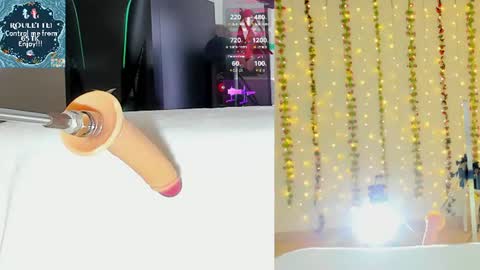 Snapshot of kitty__rosse__ chatting on 27, 6, 2026 Kitty online show from 27, 6, 2026
