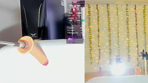 Snapshot of kitty__rosse__ chatting on 30, 6, 2026 Kitty online show from 30, 6, 2026