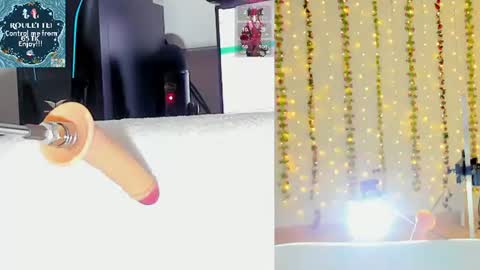 Snapshot of kitty__rosse__ chatting on 5, 7, 2026 Kitty online show from 5, 7, 2026