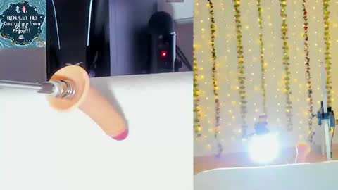 Snapshot of kitty__rosse__ chatting on 11, 7, 2026 Kitty online show from 11, 7, 2026