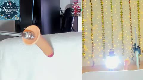 Snapshot of kitty__rosse__ chatting on 17, 7, 2026 Kitty online show from 17, 7, 2026