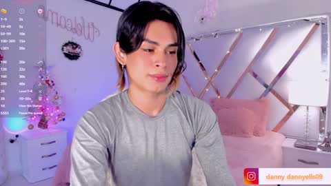 Snapshot of kitty__sexy_ chatting on 12, 12, 2024 dann  online show from 12, 12, 2024