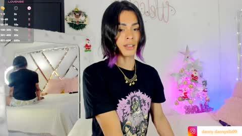 Snapshot of kitty__sexy_ chatting on 29, 12, 2024 dann  online show from 29, 12, 2024