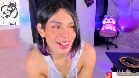Snapshot of kitty__sexy_ chatting on 13, 2, 2025 dann  online show from 13, 2, 2025