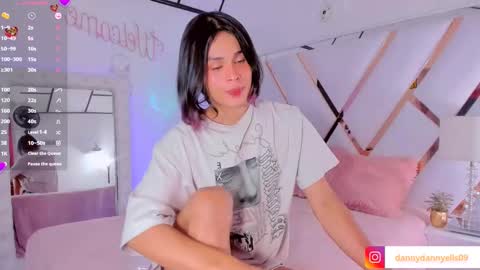 Snapshot of kitty__sexy_ chatting on 28, 2, 2025 dann  online show from 28, 2, 2025