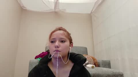 kitty__sin online show from 25, 5, 2026