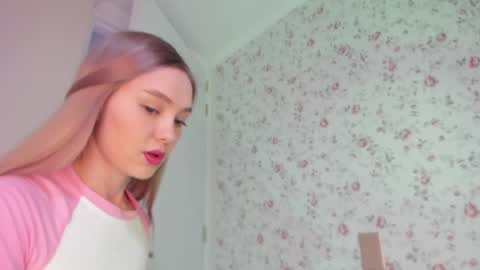 sophie online show from 15, 1, 2026