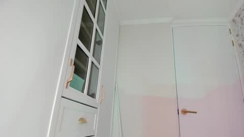 Snapshot of kitty__sophie chatting on 2, 2, 2026 sophie online show from 2, 2, 2026