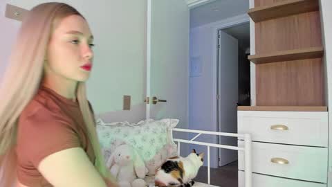 Snapshot of kitty__sophie chatting on 19, 2, 2026 sophie online show from 19, 2, 2026