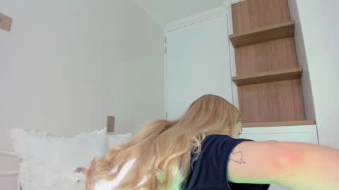 Snapshot of kitty__sophie chatting on 24, 2, 2026 sophie online show from 24, 2, 2026