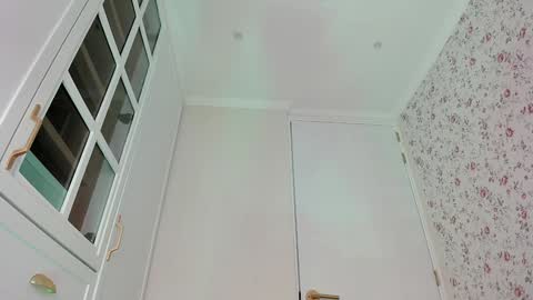 Snapshot of kitty__sophie chatting on 26, 2, 2026 sophie online show from 26, 2, 2026