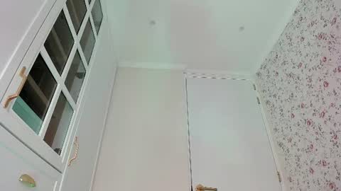 Snapshot of kitty__sophie chatting on 1, 7, 2026 sophie online show from 1, 7, 2026