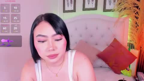 kitty online show from 10, 6, 2026