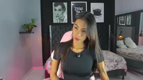 Kitty online show from 26, 10, 2025