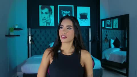 Kitty online show from 3, 3, 2026