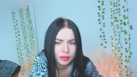 kitty_cut1ee_ online show from 16, 2, 2026