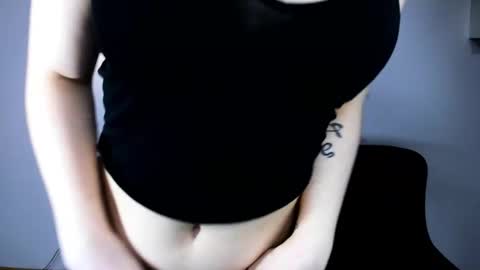 Denise online show from 11, 3, 2026