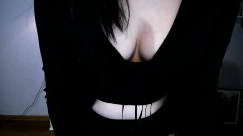 Denise online show from 7, 4, 2026