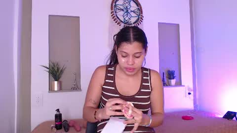 ANI online show from 7, 7, 2026
