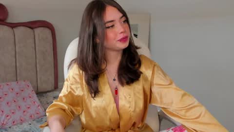 Kitty online show from 5, 12, 2024