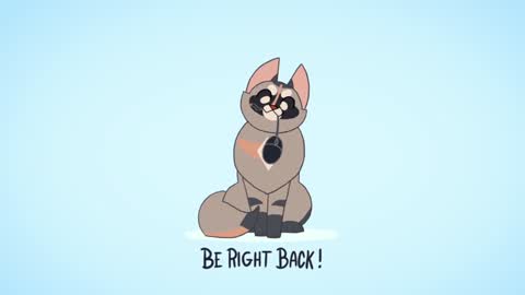 Kitty online show from 7, 2, 2025