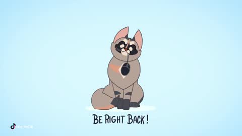 Kitty online show from 19, 2, 2025