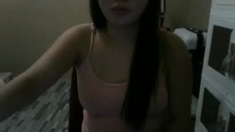 Snapshot of kitty_fussy chatting on 16, 5, 2026 kitty_fussy online show from 16, 5, 2026