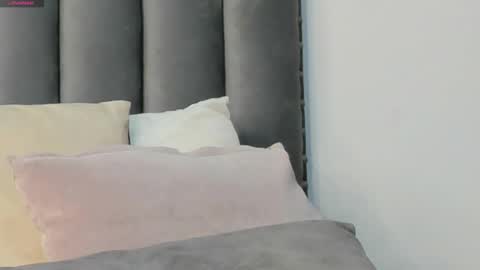 Katy online show from 15, 9, 2025