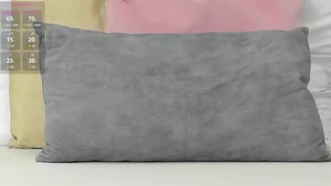 Katy online show from 4, 11, 2025