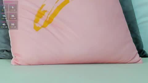 Katy online show from 23, 12, 2025