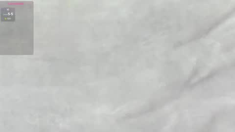 Katy online show from 15, 2, 2026