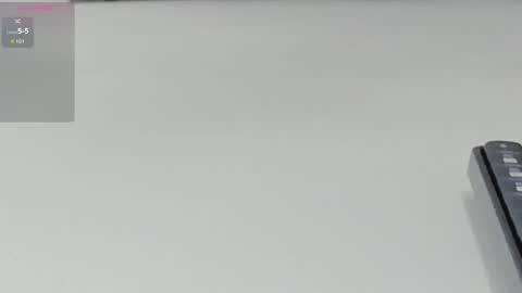 Katy online show from 27, 2, 2026