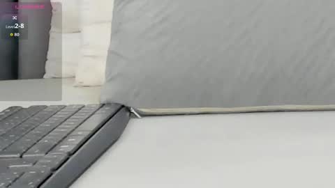 Snapshot of kitty_hot66 chatting on 18, 5, 2026 Katy online show from 18, 5, 2026