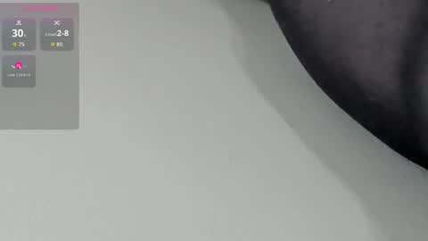 Snapshot of kitty_hot66 chatting on 2, 6, 2026 Katy online show from 2, 6, 2026