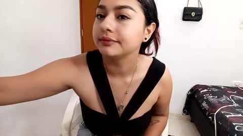 giss online show from 25, 11, 2025