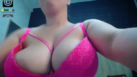 Kitty Judy online show from 4, 3, 2026