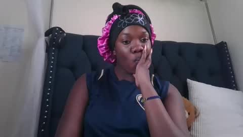 kitty_kerry online show from 29, 11, 2025