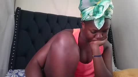 kitty_kerry online show from 16, 2, 2026