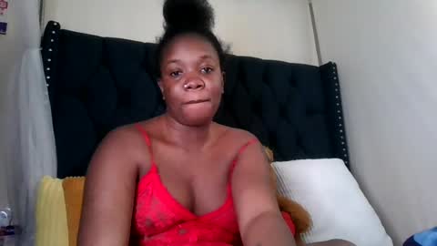 kitty_kerry online show from 11, 7, 2026