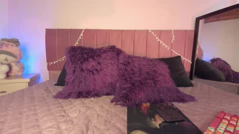 kitty_kryss online show from 13, 1, 2026