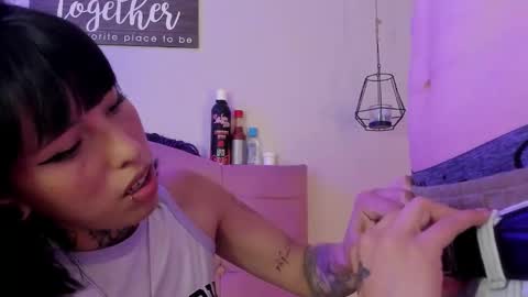 kitty_ls online show from 31, 1, 2026