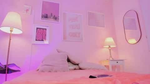 kitty_lulu_ online show from 26, 6, 2026