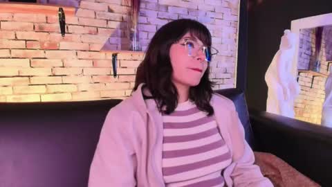 Snapshot of kitty_malach chatting on 2, 3, 2026 Kitty online show from 2, 3, 2026