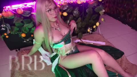 Snapshot of kitty_malach chatting on 6, 3, 2026 Kitty online show from 6, 3, 2026