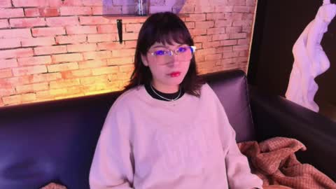 Snapshot of kitty_malach chatting on 13, 3, 2026 Kitty online show from 13, 3, 2026