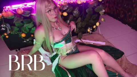 Snapshot of kitty_malach chatting on 18, 3, 2026 Kitty online show from 18, 3, 2026