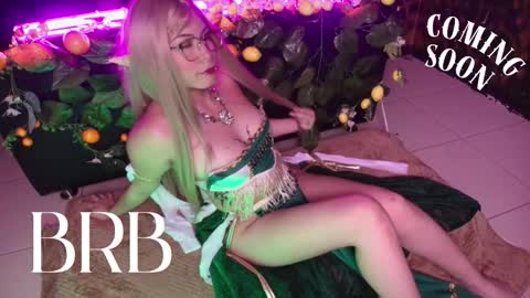 Snapshot of kitty_malach chatting on 24, 3, 2026 Kitty online show from 24, 3, 2026