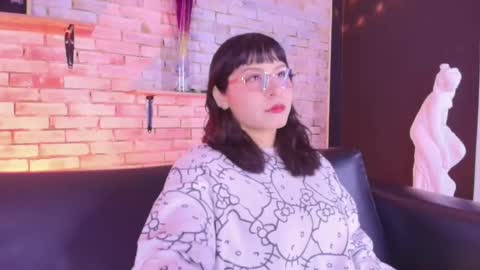 Snapshot of kitty_malach chatting on 26, 3, 2026 Kitty online show from 26, 3, 2026