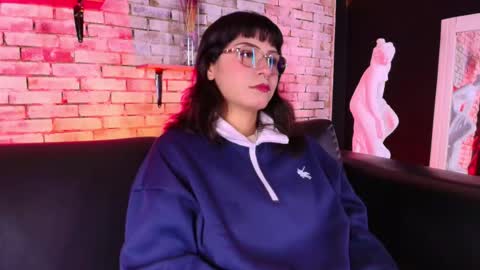 Snapshot of kitty_malach chatting on 28, 3, 2026 Kitty online show from 28, 3, 2026