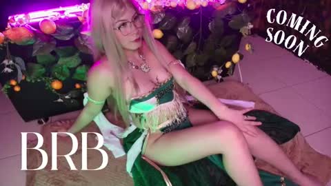 Snapshot of kitty_malach chatting on 29, 3, 2026 Kitty online show from 29, 3, 2026